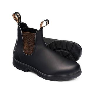 Blundstone  scarponcini da original chealsea 