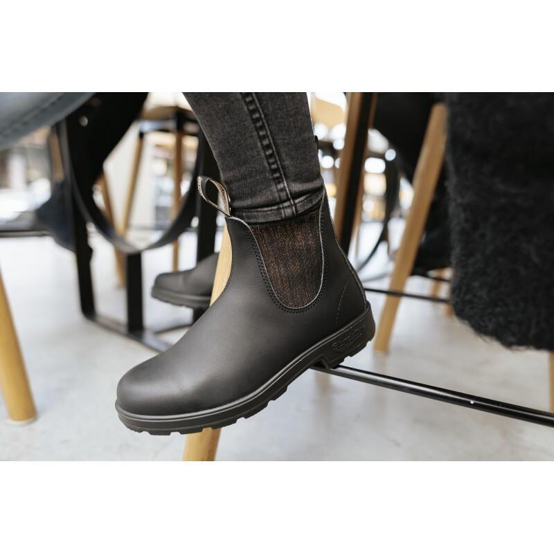 Blundstone  Stiefeletten  Original Chealsea 