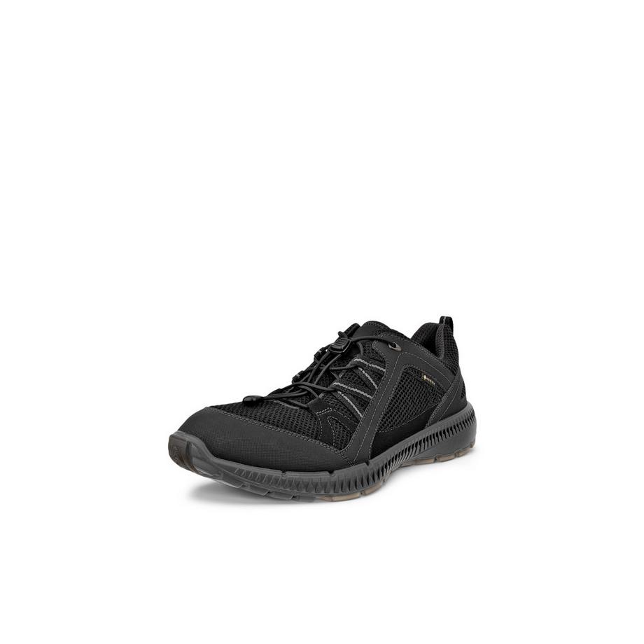 ecco Sneakers Terracruise II  