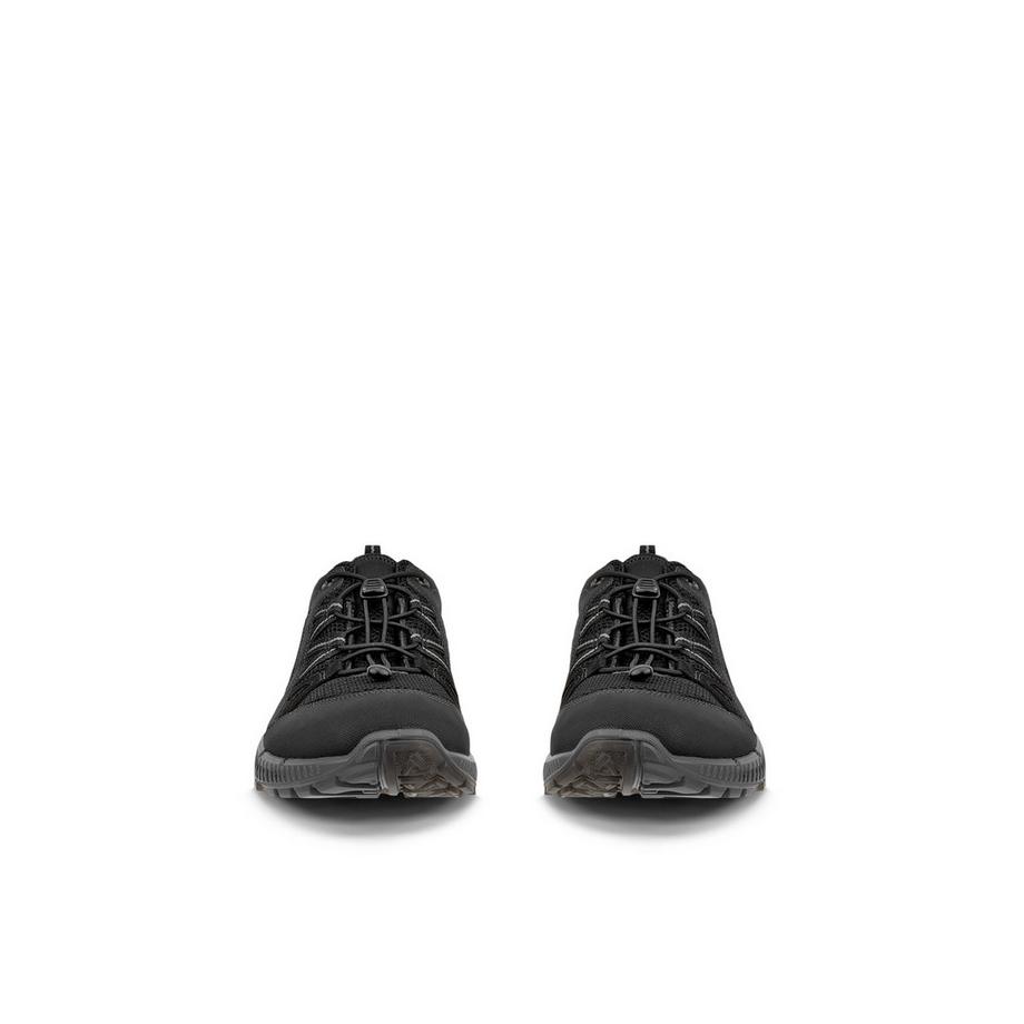 ecco Sneakers Terracruise II  
