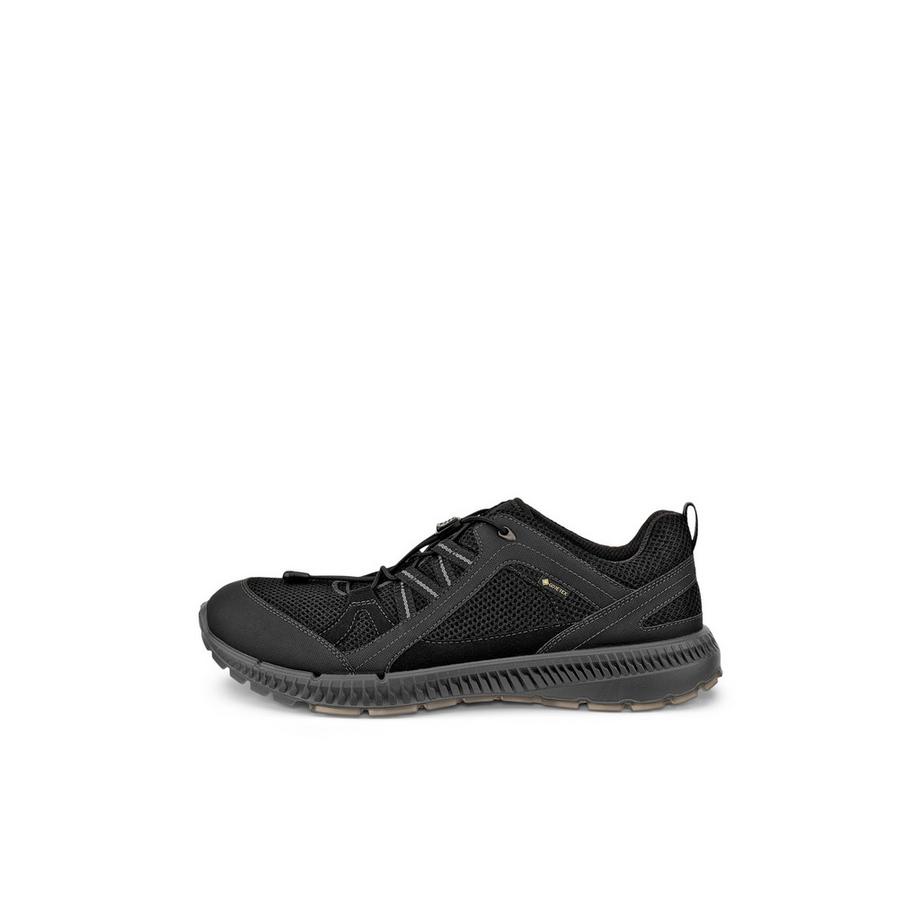 Sneakers terracruise ii