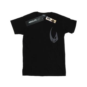 The Mandalorian TShirt