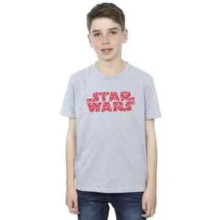 STAR WARS  TShirt 