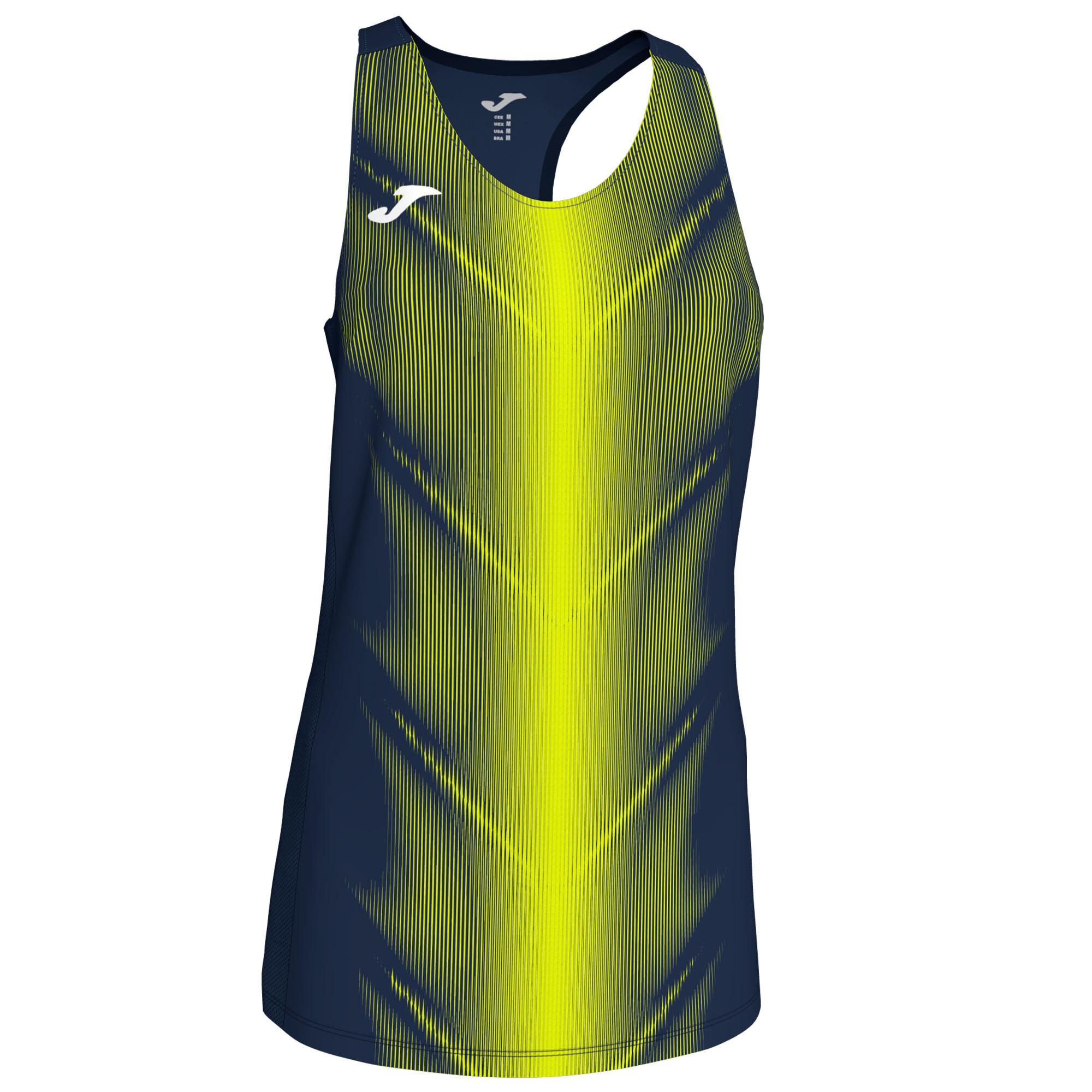 Joma  tanktop für en olympie 