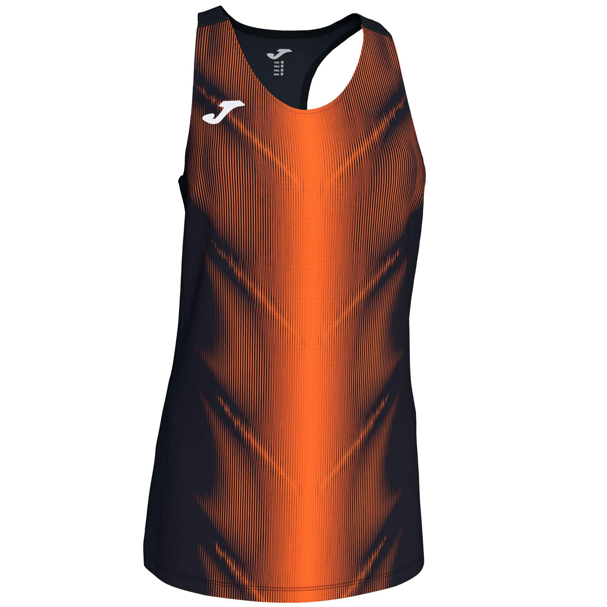 Joma  tanktop für en olympie 