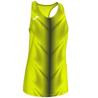 Joma  tanktop für en olympie 