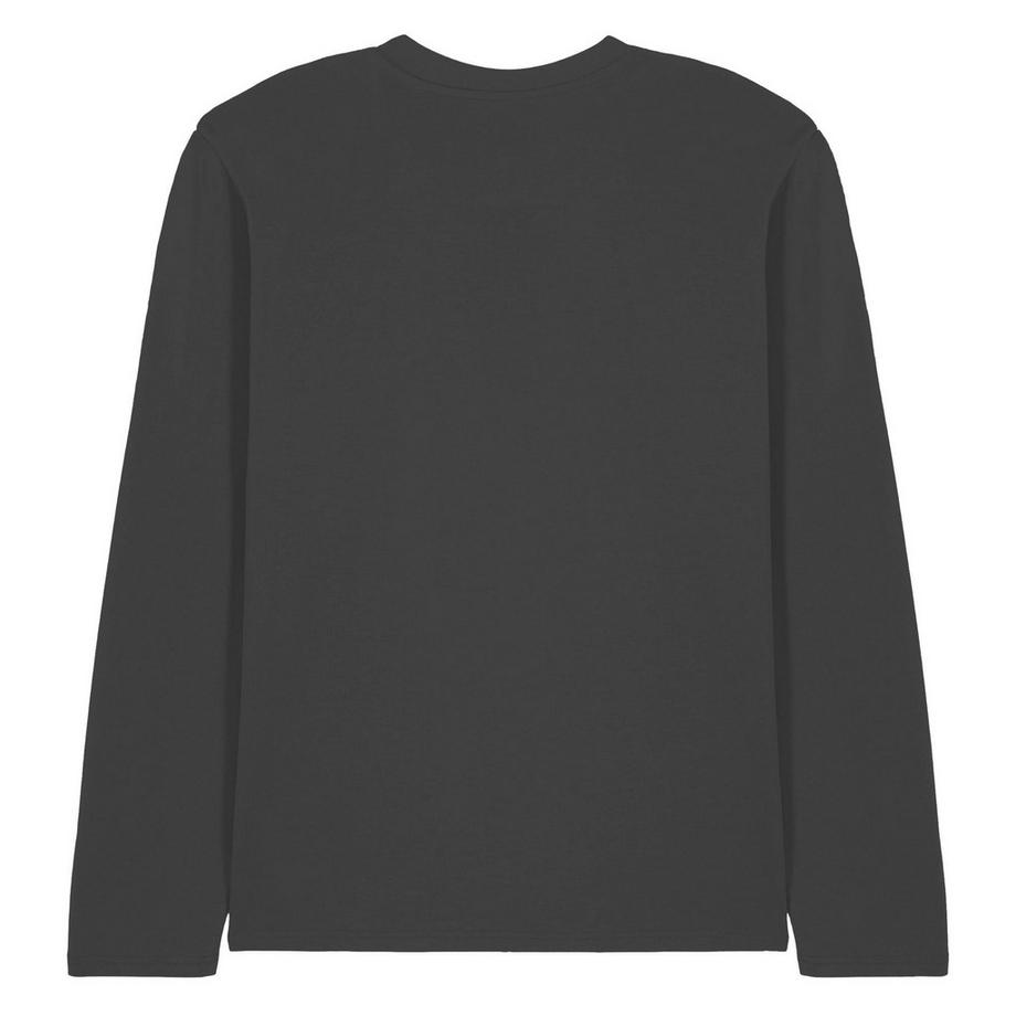 Daredevil  T-ShirtManches Longues Motiftyle Pluie 
