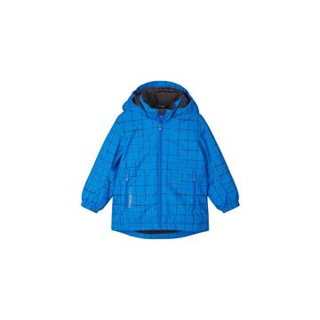 Veste imperméable bébé  Sanelma