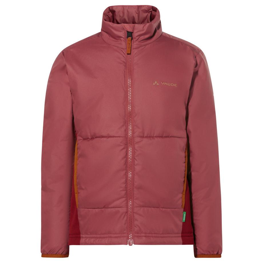 VAUDE  Snow Cup 3in1 Jacket III 