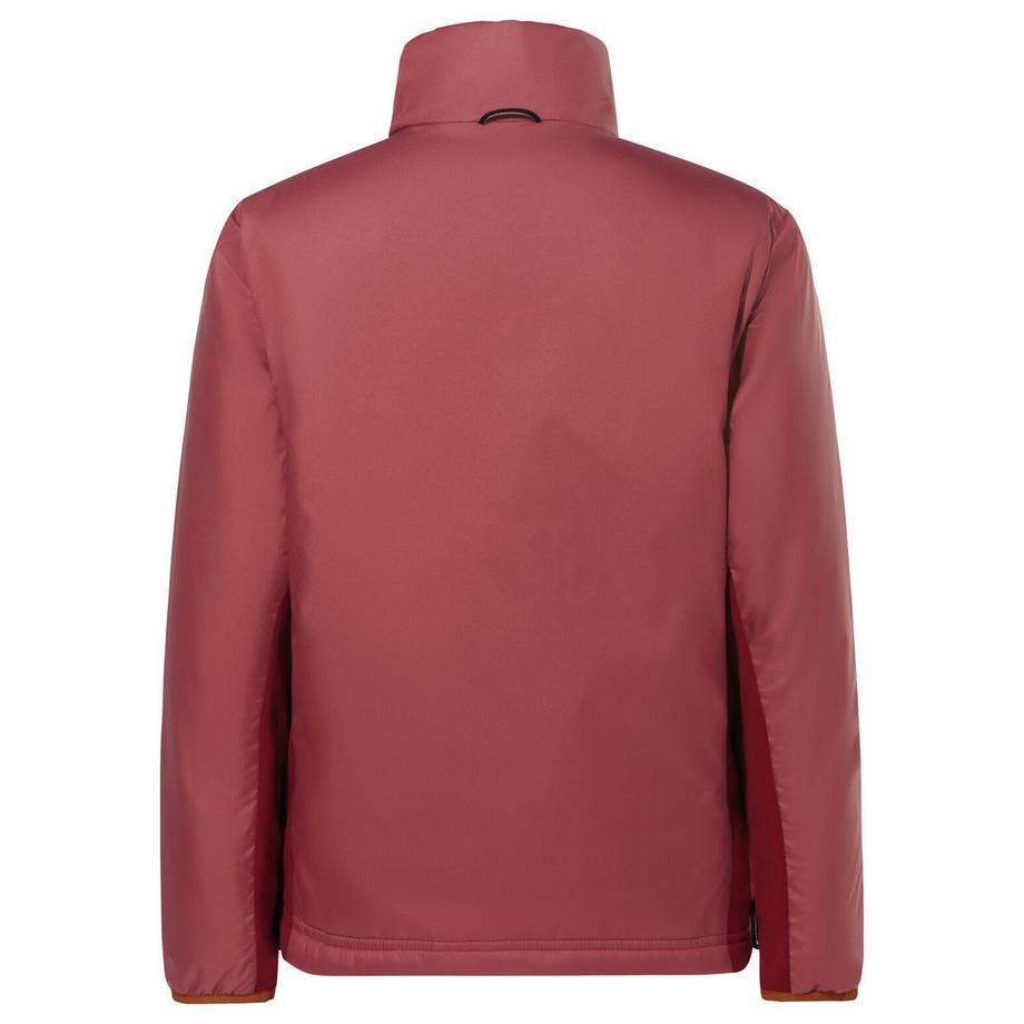 VAUDE  Snow Cup 3in1 Jacket III 