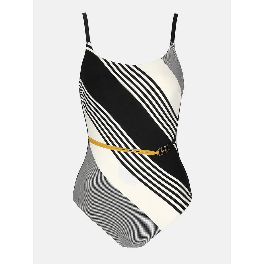 Lisca Quinby Multi-Positions Bügel-Badeanzug  