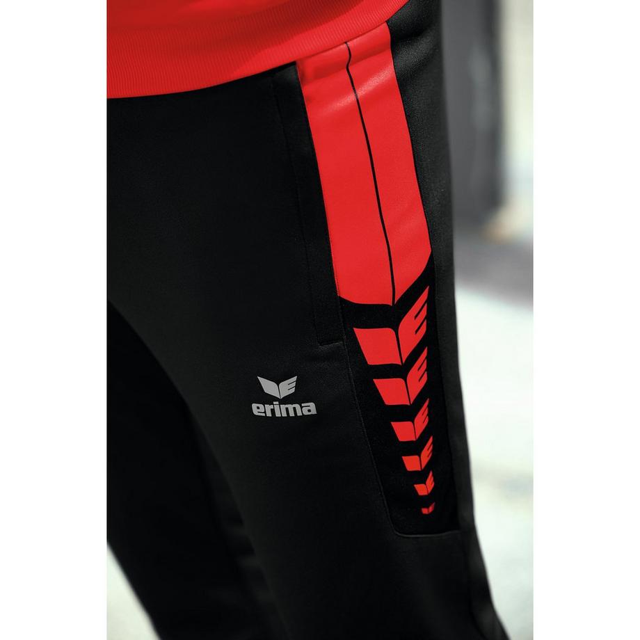 Erima Worker Six Wings Jogginghose  