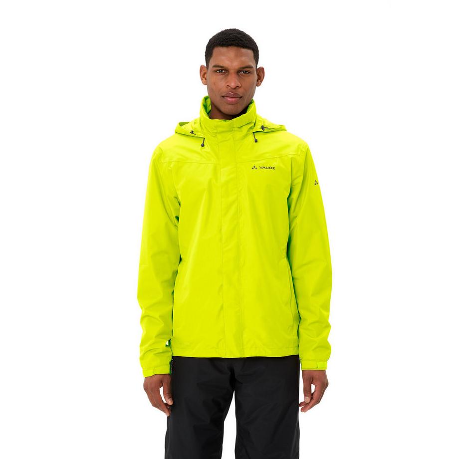 VAUDE  Escape Bike Light Jacket 