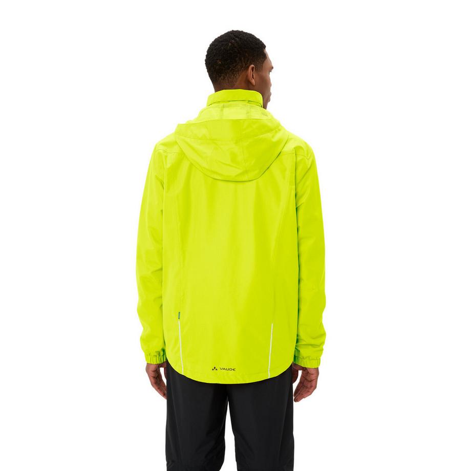 VAUDE  Escape Bike Light Jacket 