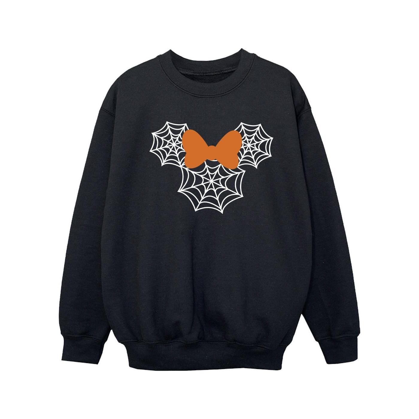 Disney  Sweat 