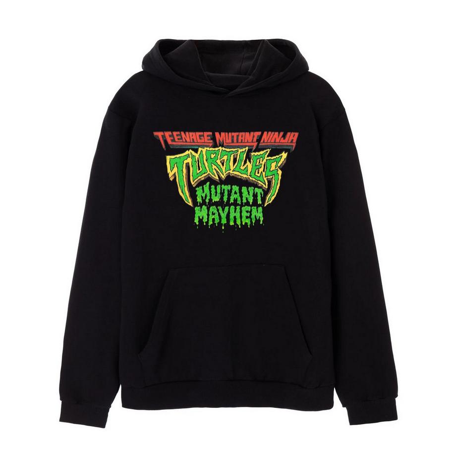 Kapuzenpullover
