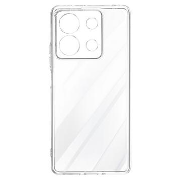 Coque Fine Xiaomi Redmi Note 13 5G