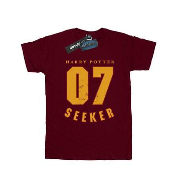 Tshirt SEEKER