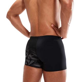 speedo VSchnitt Badeshorts  