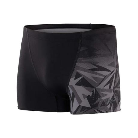 speedo VSchnitt Badeshorts  