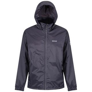 Regatta Lyle IV Giacca Antipioggia Leggera Impermeabile  