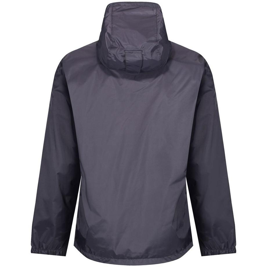Regatta Lyle IV Leichte Wasserdichte Regenjacke  