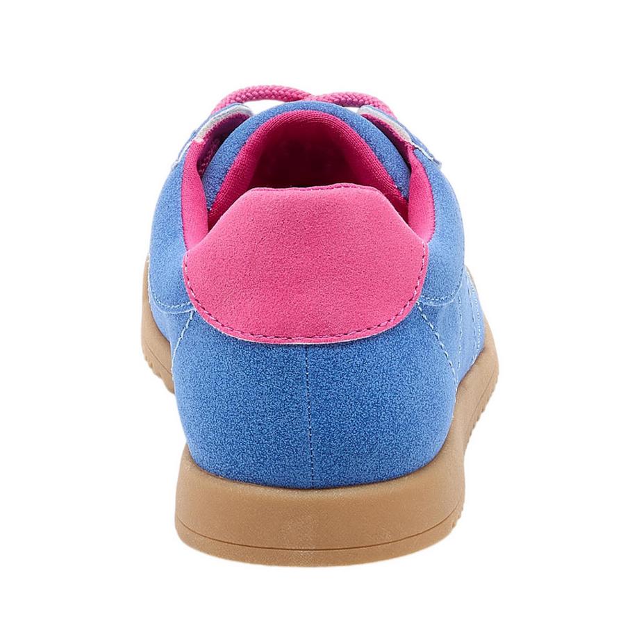 Rocket Dog Bertie Scarpe Sportive  