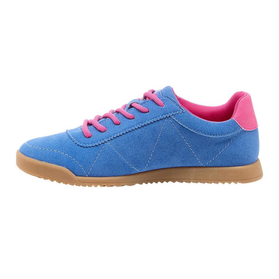 Rocket Dog Bertie Scarpe Sportive  