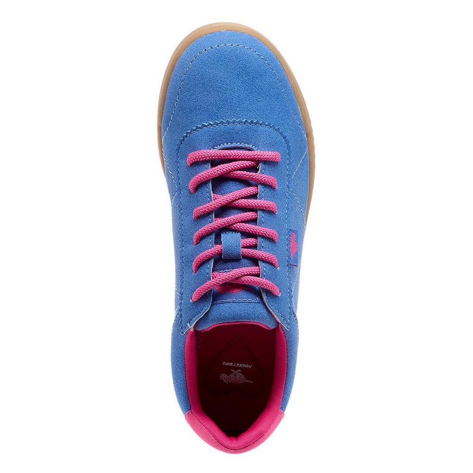 Rocket Dog Bertie Scarpe Sportive  