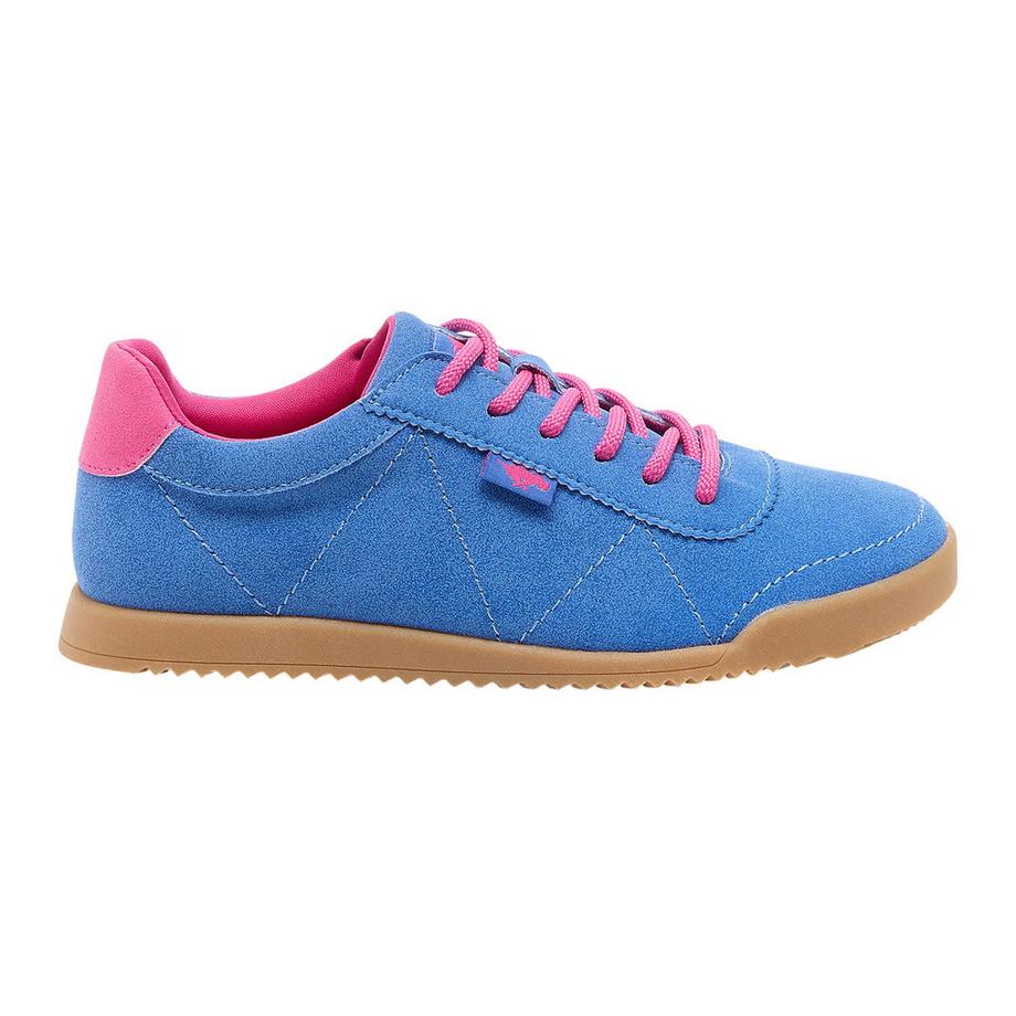 Bertie Scarpe Sportive