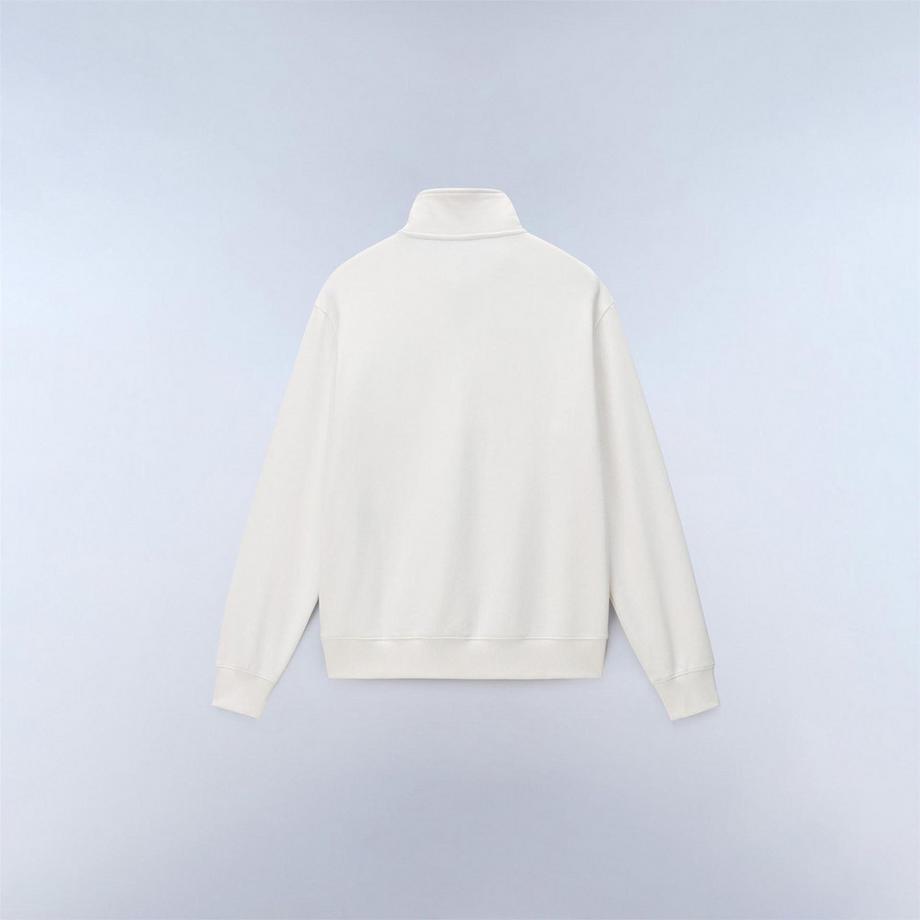 NAPAPIJRI  SweaT-Shirt 