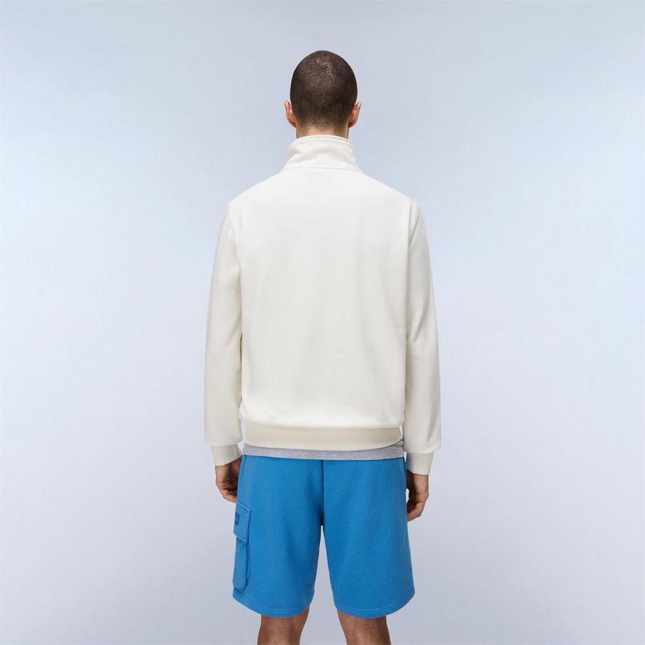 NAPAPIJRI  SweaT-Shirt 