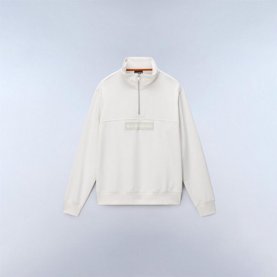 SweaT-Shirt