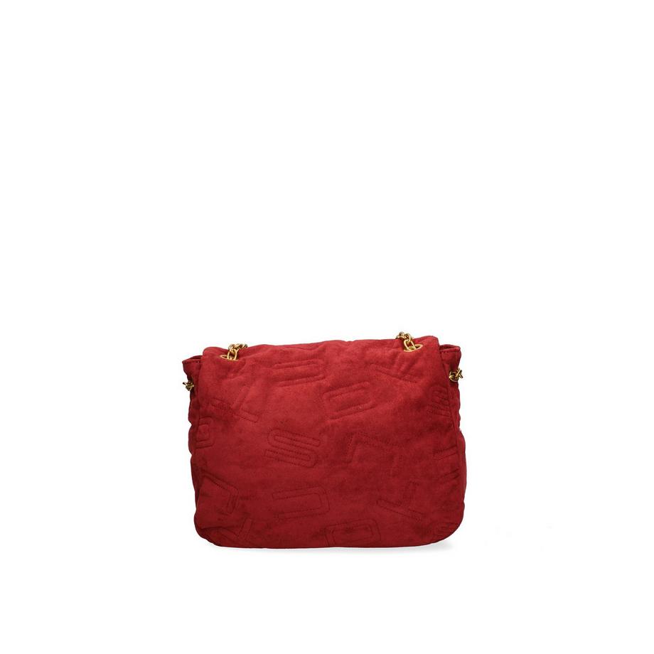 custo BARCELONA Borsa a tracolla Erisma Chic  