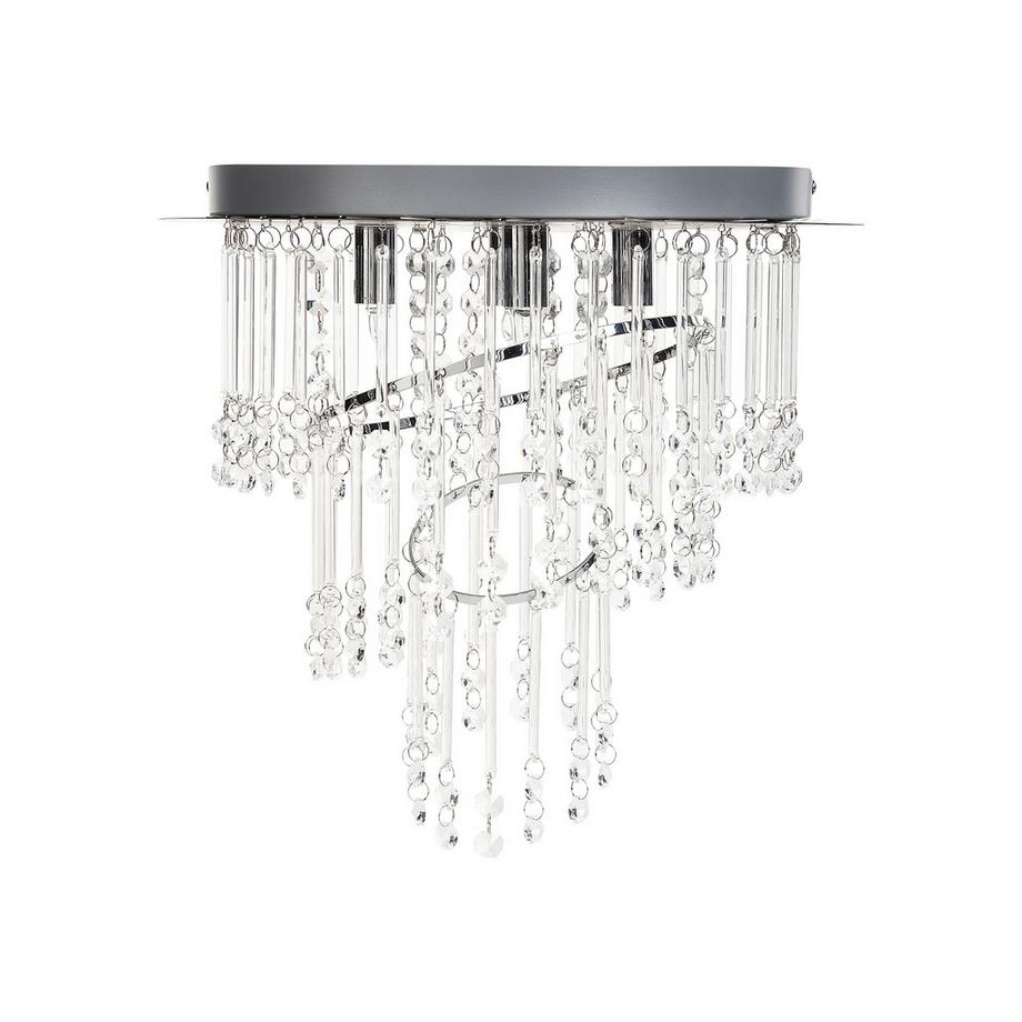 Lustre en Cristal  ESMELLE S