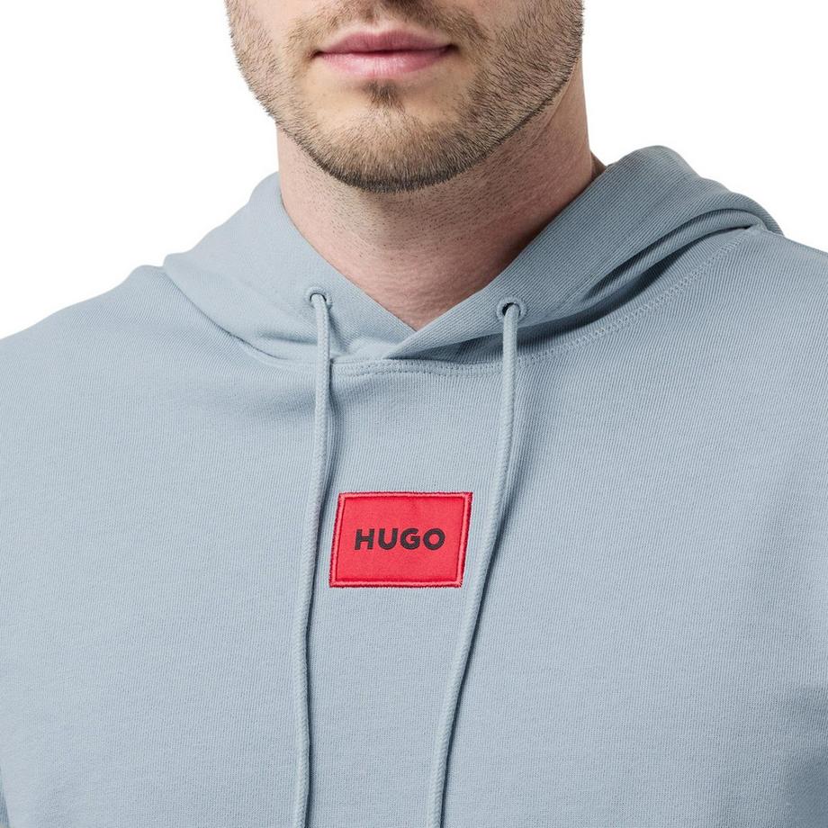 HUGO Sweat À Capuche  