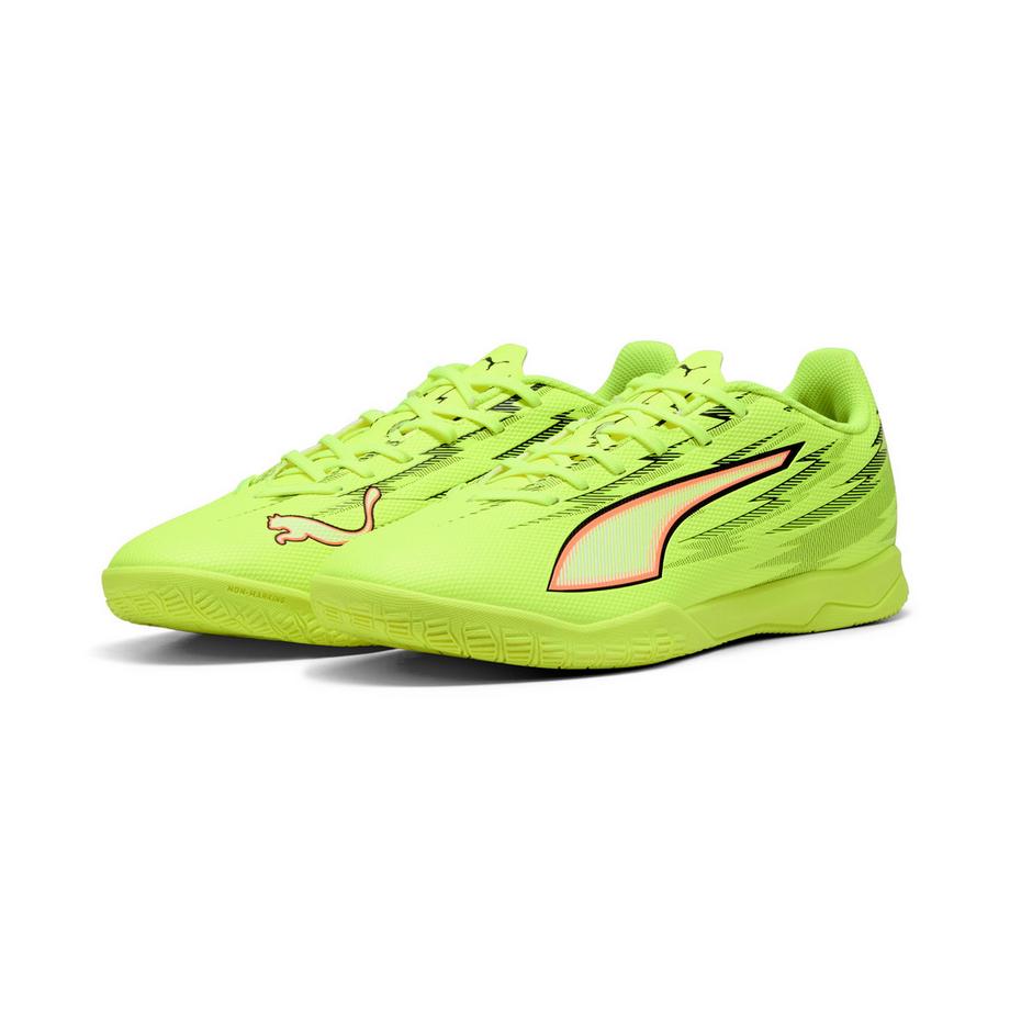 PUMA Scarpe calcio ultra play it  