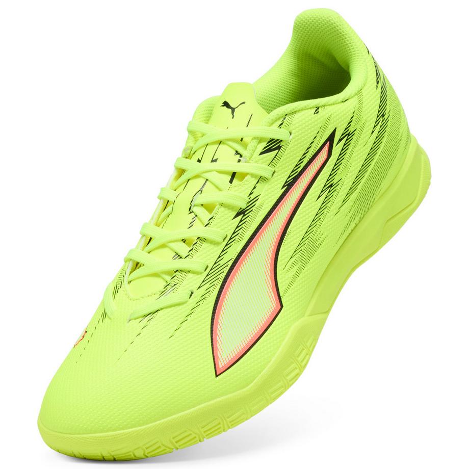 PUMA Scarpe calcio ultra play it  