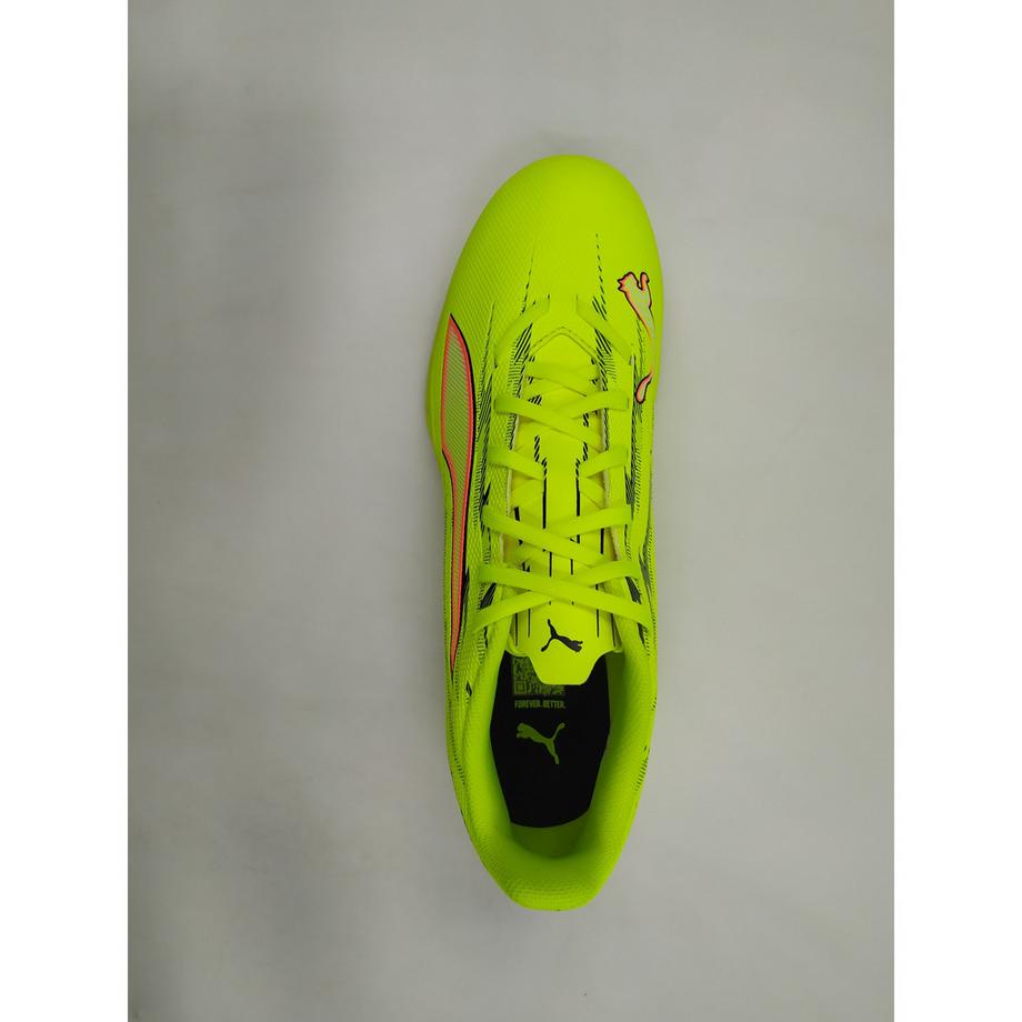PUMA Scarpe calcio ultra play it  