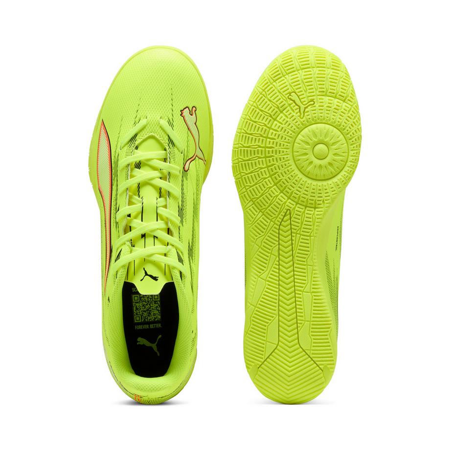 PUMA Scarpe calcio ultra play it  