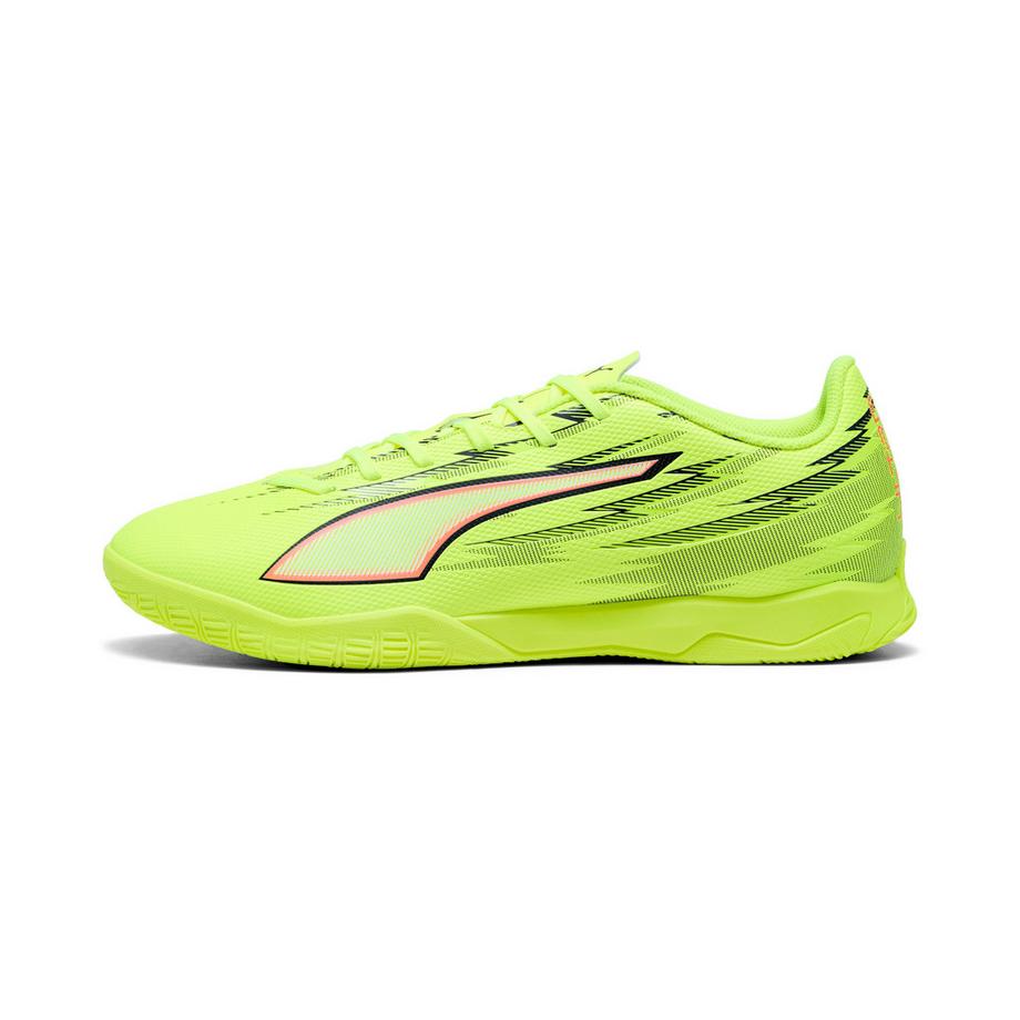 Scarpe calcio ultra play it