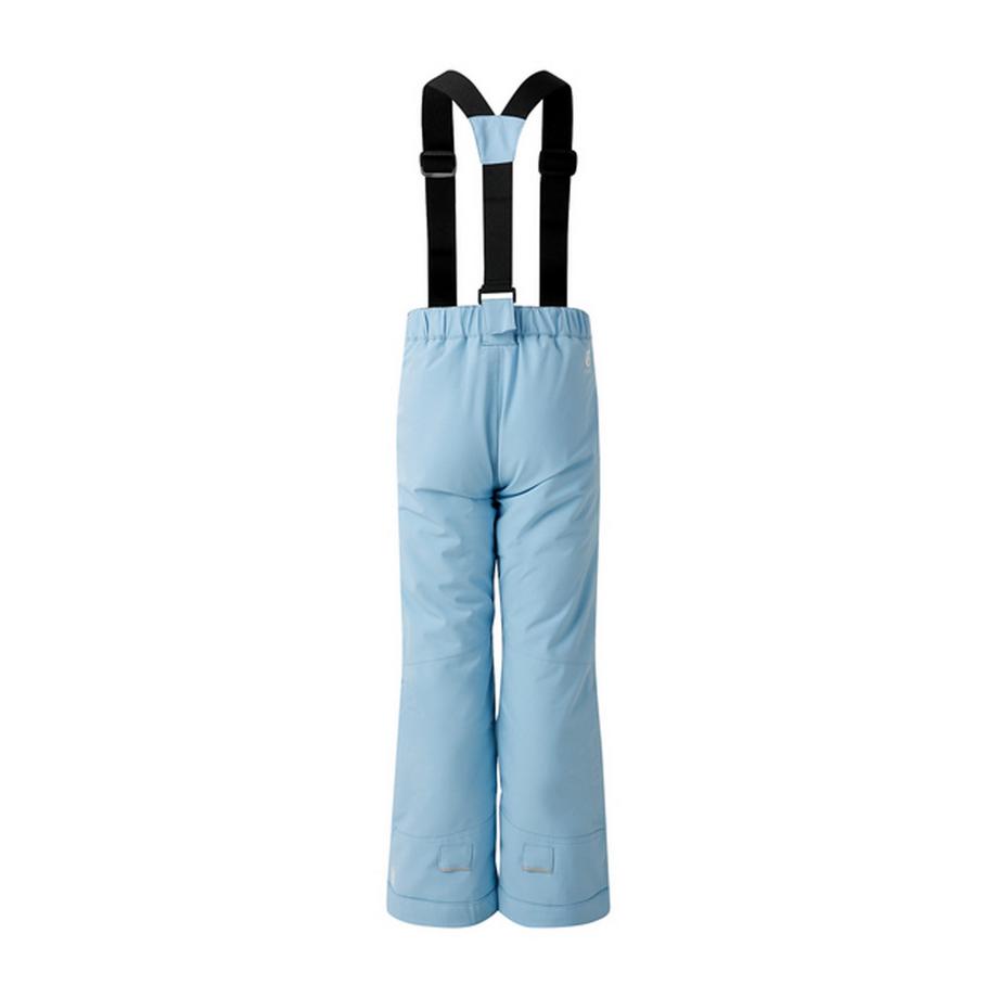 Dare 2B  Outmove Ii Pantaloni Da Sci 