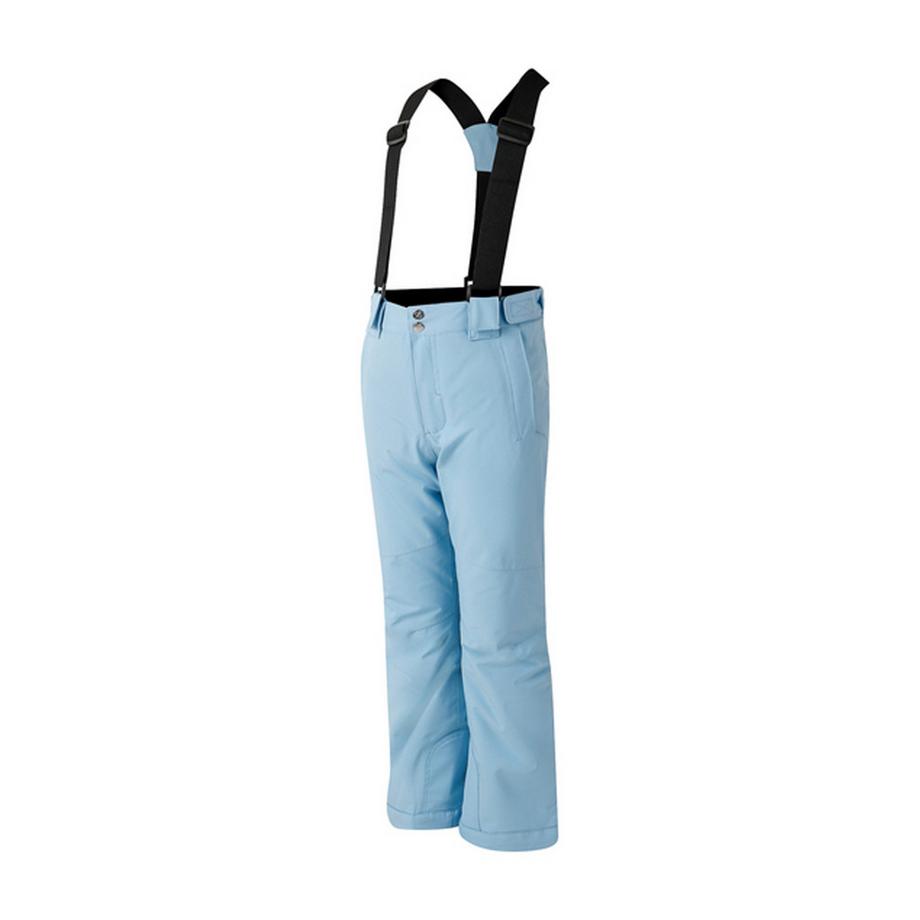 Dare 2B  Outmove Ii Pantaloni Da Sci 