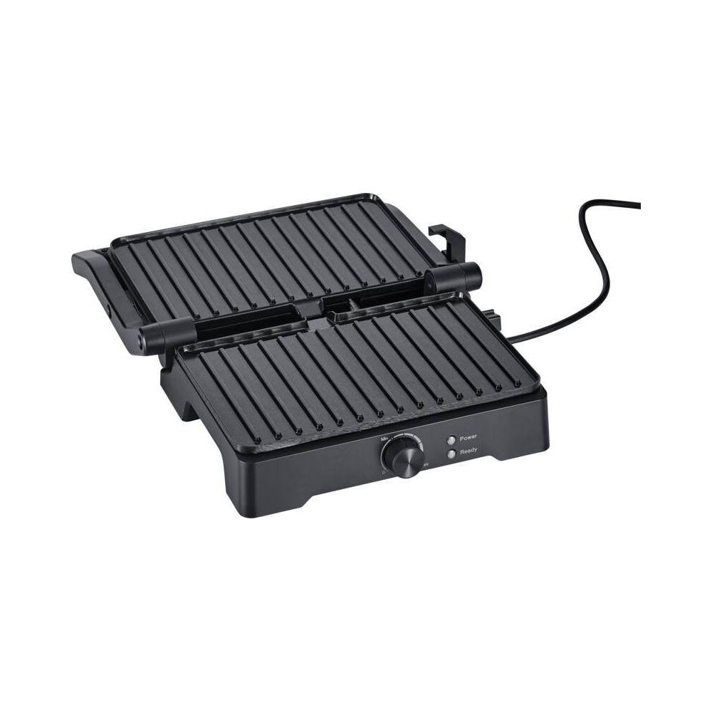 SEVERIN KG2391 Kontaktgrill  