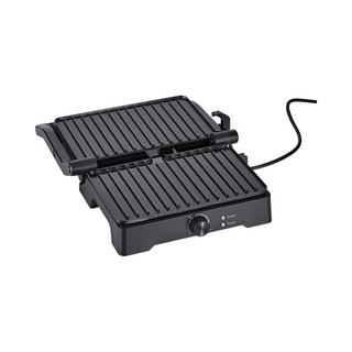 SEVERIN KG2391 Kontaktgrill  