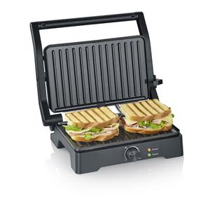 SEVERIN KG2391 Kontaktgrill  