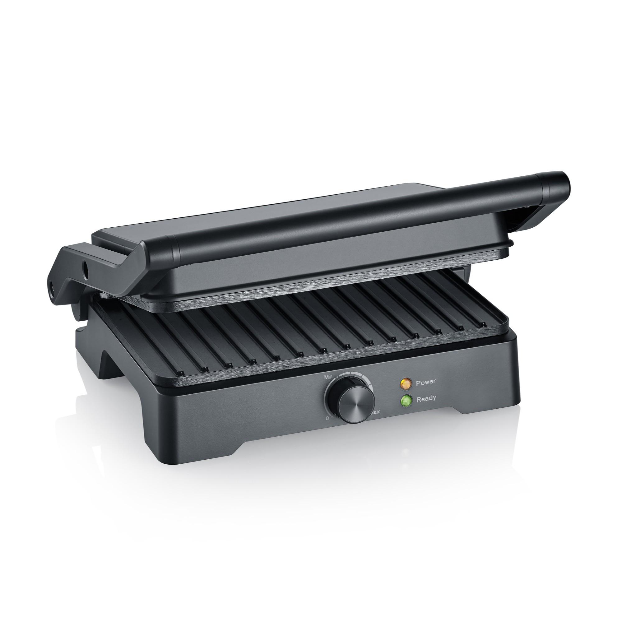 SEVERIN KG2391 Kontaktgrill  