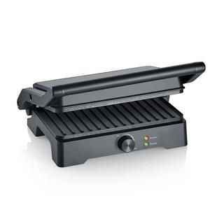 SEVERIN KG2391 Kontaktgrill  