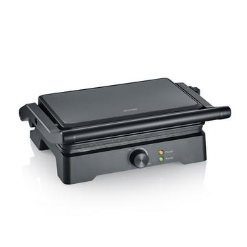KG2391 Kontaktgrill