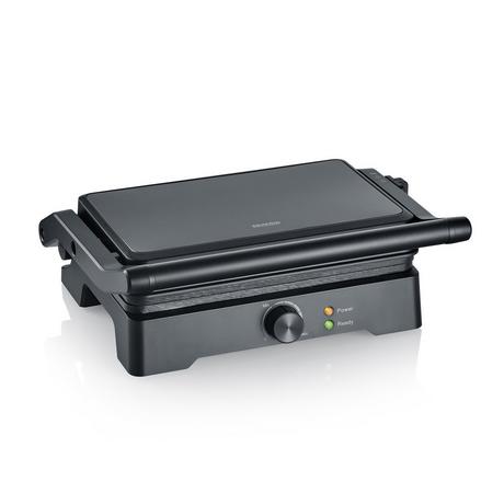 SEVERIN KG2391 Kontaktgrill  